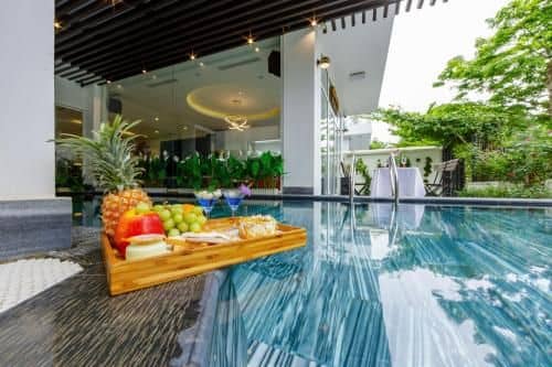 NT51 An Phu Villa FLC Sam Son Thanh Hoa NT51 An Phu Villa FLC Sam Son Thanh Hoa