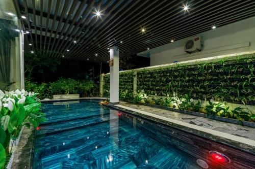 NT51 An Phu Villa FLC Sam Son Thanh Hoa3