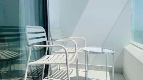 Condotel TMS Quy Nhon, Can ho Sieu sang, Phong cach Hoang Gia Condotel TMS Quy Nhon, Can ho Sieu sang, Phong cach Hoang Gia