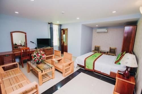 Phu An Hotel0