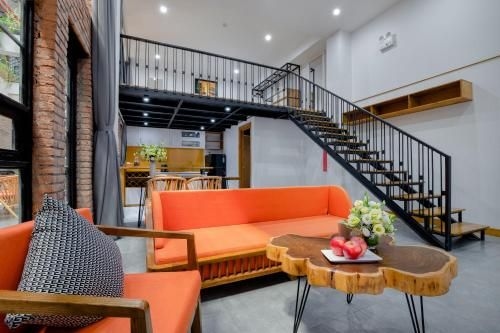 Flexi Apartment4