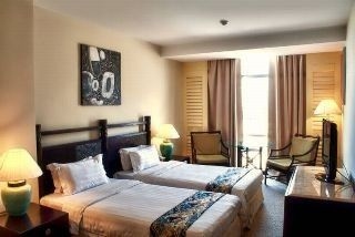 KK Times Square Hotel2
