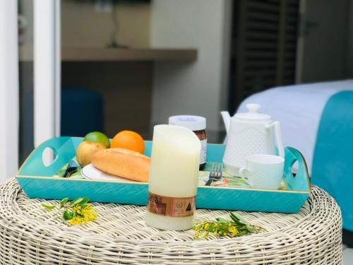 Oceanami 3BR Villa - Vivian Homestay2