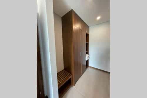M Beach Luxury Villas Phu Quoc M Beach Luxury Villas Phu Quoc