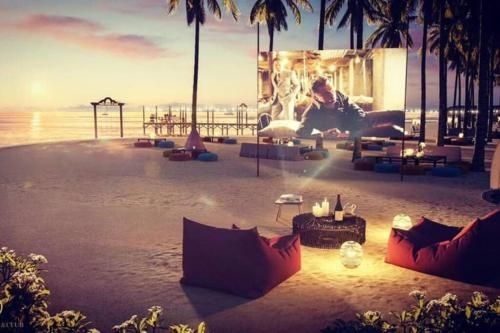 Ando Villas Phu Quoc (Ando Villas Sea View Phu Quoc)4