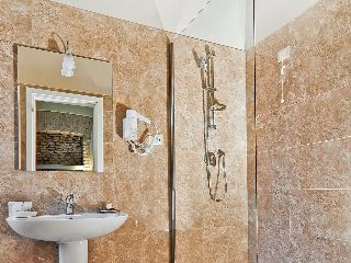 Roma Vaticano Hotel3