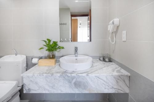 Lamanga Hotel & Suites4