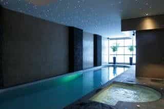 Eden Hotel & Spa Eden Hotel & Spa