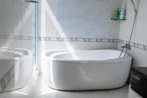 Căn hộ du lịch bãi sau - OASKY Căn hộ du lịch bãi sau - OASKY