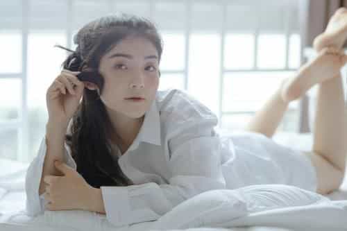 Căn hộ du lịch bãi sau - OASKY Căn hộ du lịch bãi sau - OASKY