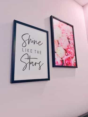2- Bedroom Serviced Apartment - Elegant-Homie Vung Tau Serviced Apartment 2- Bedroom Serviced Apartment - Elegant-Homie Vung Tau Serviced Apartment