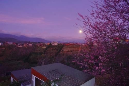 KT Homestay & Coffee3