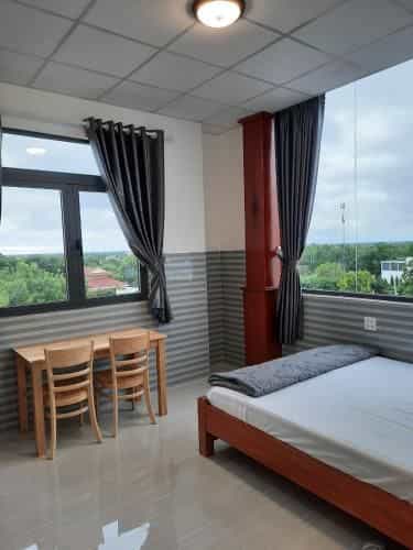 Hotel Sen Viet Bac Lieu Hotel Sen Viet Bac Lieu