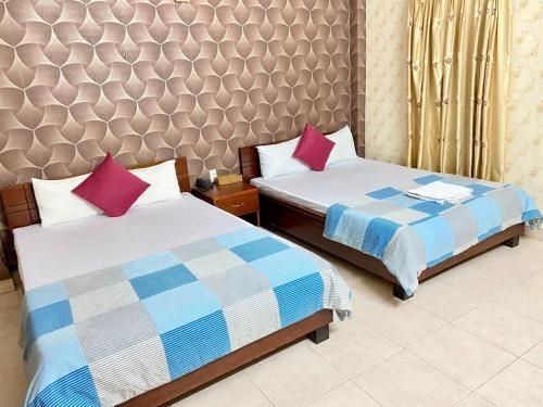 BAU CAT HOTEL4