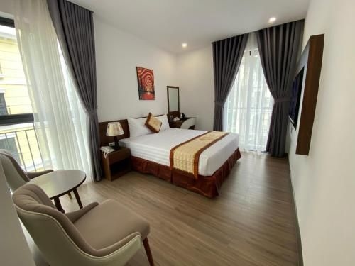 Harry Phu Quoc Hotel 2 (Harry Phu Quoc 2)0