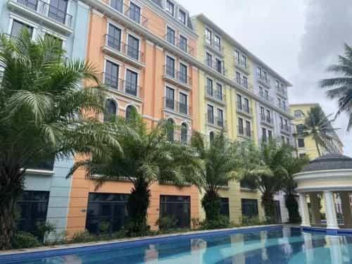 Harry Phu Quoc 2 Harry Phu Quoc 2