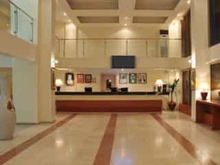 Protea Hotel Asokoro