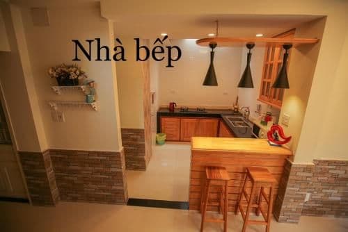 Home Tho Van Anh Home Tho Van Anh