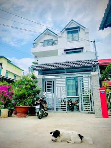Family Homestay Dalat Casa Family Homestay Dalat Casa