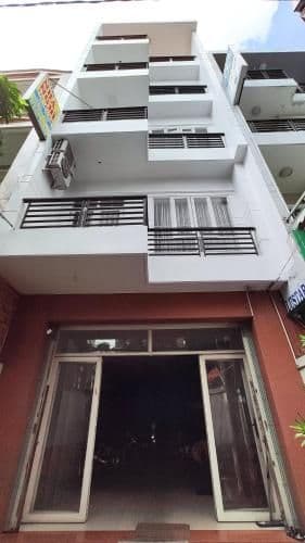 Ha Long Hostel Ha Long Hostel
