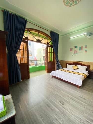 Lime Hostel Lime Hostel