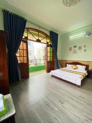 Lime Hostel Lime Hostel