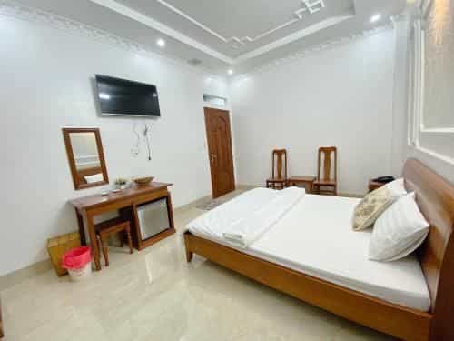 Lee Hotel Lee Hotel