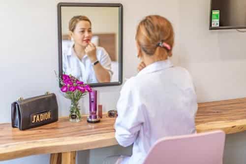 Trần Long Cù Hin Hotel Trần Long Cù Hin Hotel