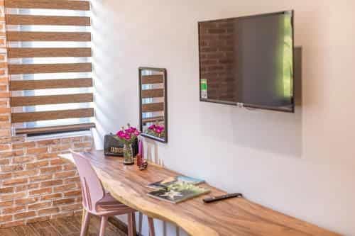 Trần Long Cù Hin Hotel Trần Long Cù Hin Hotel