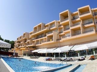 Hotel Carolina3