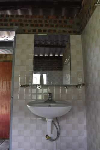 Du Già Vân Chung Homestay Du Già Vân Chung Homestay