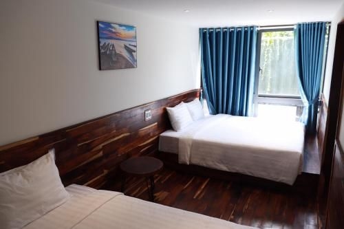 Amacon Hotel & Coffee2