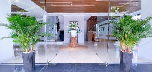 FIT Hotel Can Tho (FIT Ninh Kieu by THM)4