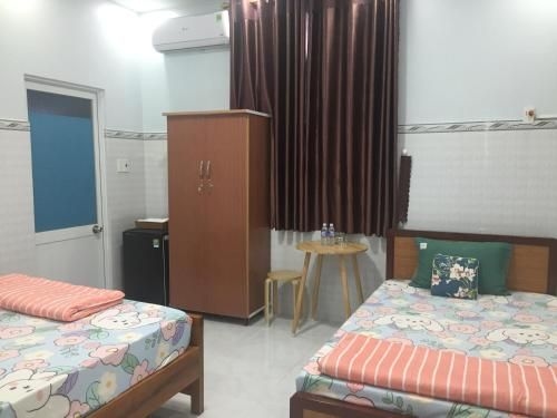 HOANG HON HOMESTAY4