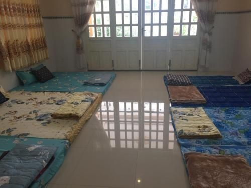 HOANG HON HOMESTAY1