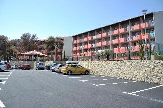 TN SAN MARINO - FAMILY HOTEL LOPAR1