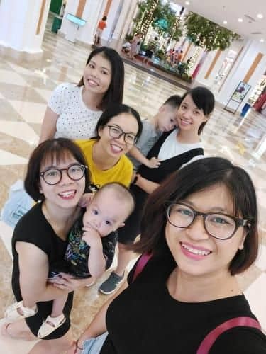 khach san Binh An khach san Binh An