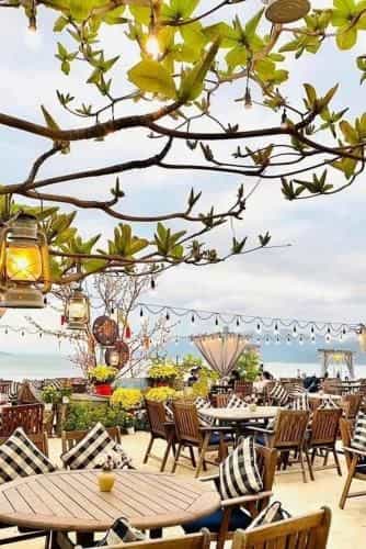 Can ho nghi duong TMS 28 Nguyen Hue Can ho nghi duong TMS 28 Nguyen Hue