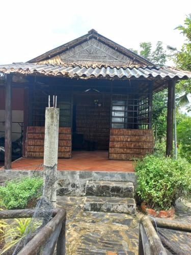 Ngoc Phuong Homestay1