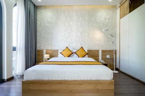 Sline Hotel Sline Hotel