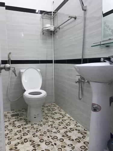 HOMESTAY BAI SAU VŨNG TAU homestay decor dep, sang trong va thoai mai HOMESTAY BAI SAU VŨNG TAU homestay decor dep, sang trong va thoai mai