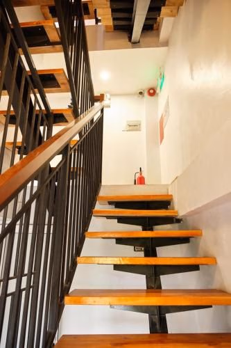 Cherry Apartment - Thao Dien Centre1
