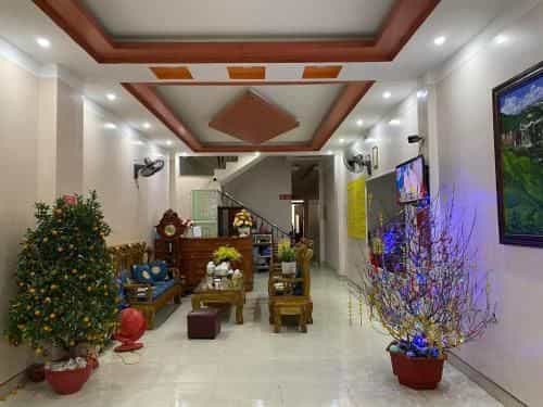 Nhà nghỉ Việt Nhật Nhà nghỉ Việt Nhật