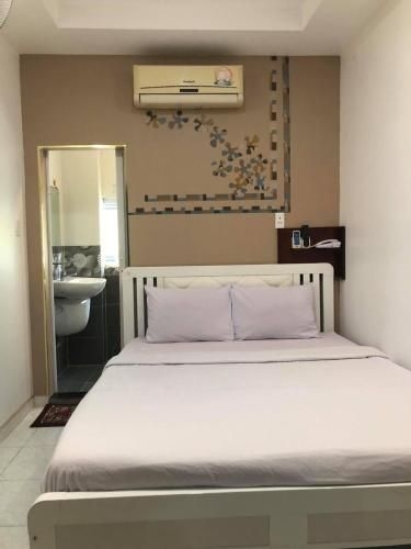 Hoang Yen Nhi Hotel4
