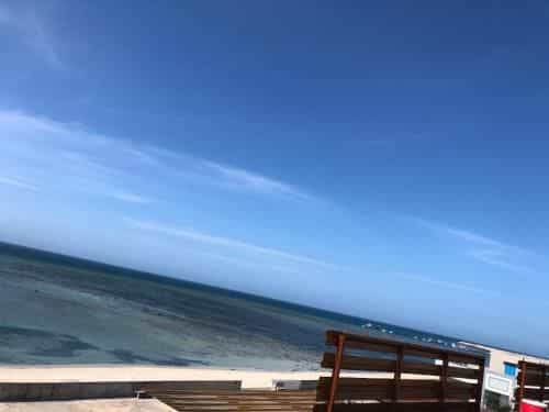 Villa Dai Duong 2 View bien Villa Dai Duong 2 View bien