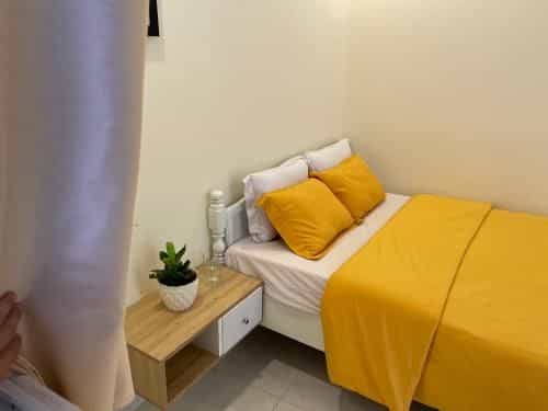 Havatie Homestay Havatie Homestay