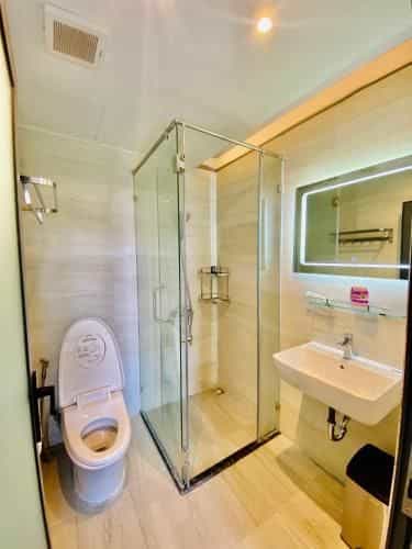Sunny Venice Grand World Phu Quoc Sunny Venice Grand World Phu Quoc