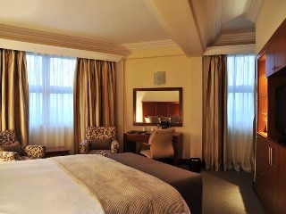 Westwood Hotel Ikoyi Lagos,Nigeria2