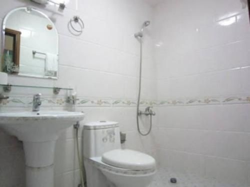 MINH HA HOTEL3