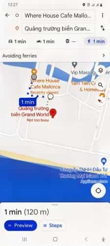 WOW Sunset Bai Dai Grandworld Phu Quoc, 24/7 WOW Sunset Bai Dai Grandworld Phu Quoc, 24/7